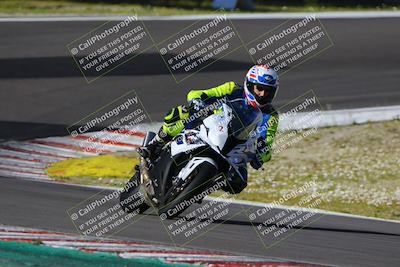 media/Mar-17-2024-Fastrack Riders (Sun) [[c7d6f8c14c]]/Private/Turn 6/